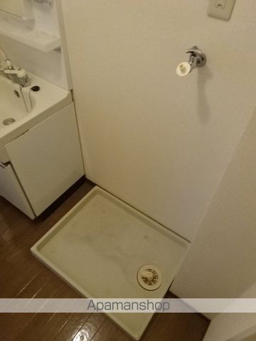 パルテールのその他写真