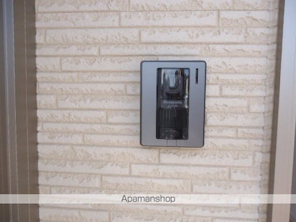 ボンヌール[2LDK/59.95m2]の内装2