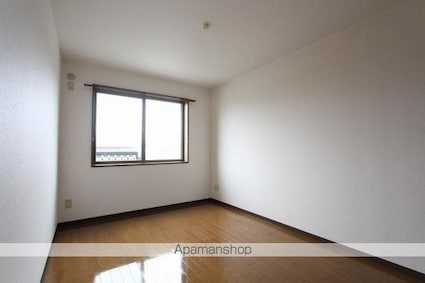 香川県高松市多肥下町[3LDK/79.54m2]のその他部屋・スペース