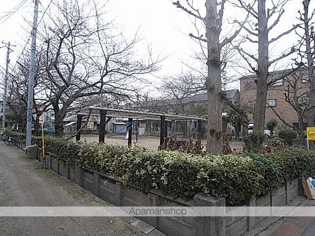 グリーンハイツ小林の周辺写真