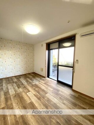 プリマヴェラ[1LDK/36m2]の内装9