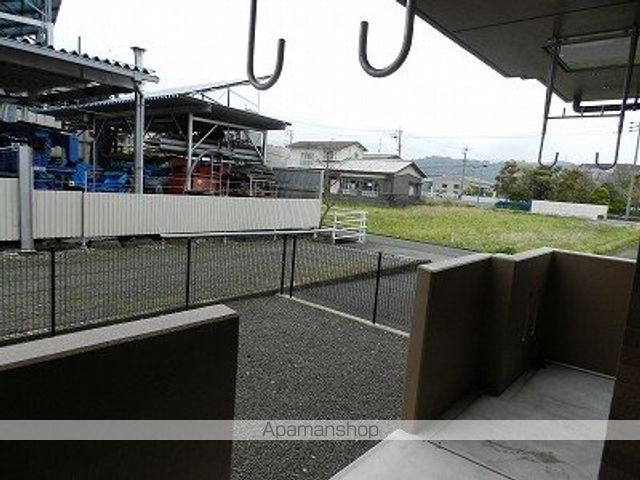 パラッツォのその他写真
