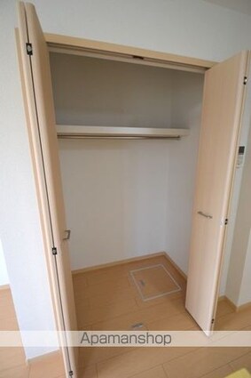 ＮＭＯＮ　Ｅ[1R/32.9m2]のその他部屋・スペース