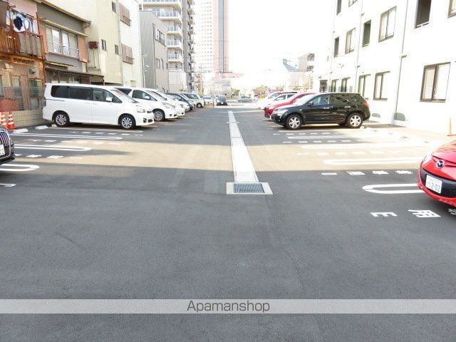 ヴェルデKITATERAのその他写真