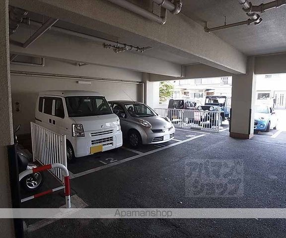 メイプル渡辺Iのその他写真