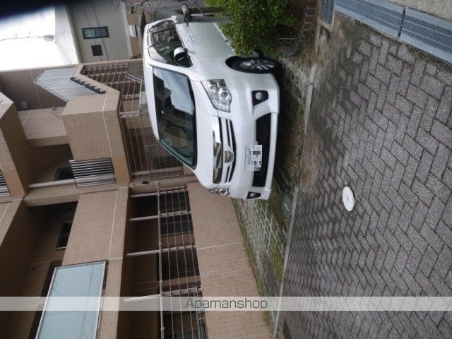 アーバンドルフ甲子園口のその他写真