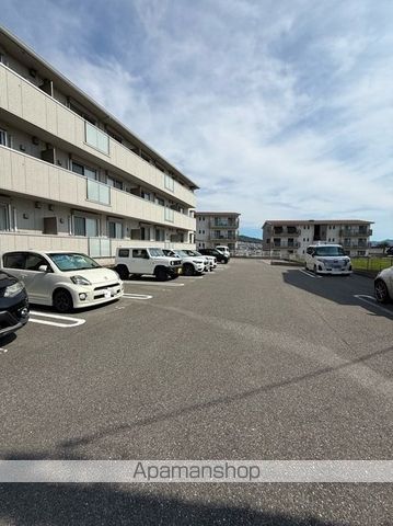 プリメーラ城ヶ丘上 Iのその他写真