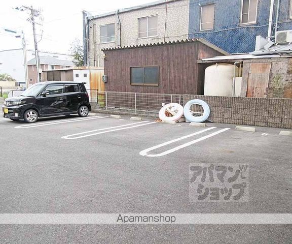 アルモニー琵琶湖のその他写真