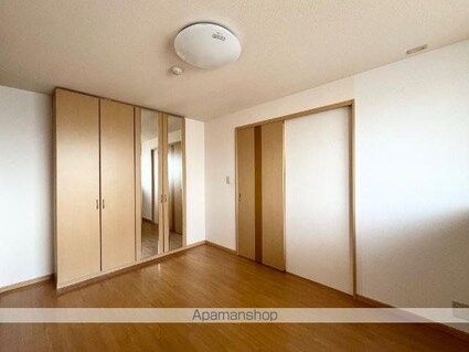 ＥＳＰＥＲＡＮＣＥ・Ⅰ・Ｈ＆Ｔ[2LDK/57.75m2]の内装1