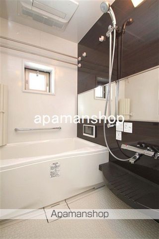ARDENTOWER本町イーストの内装写真