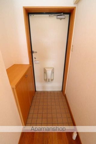 レクサス寿の内装写真
