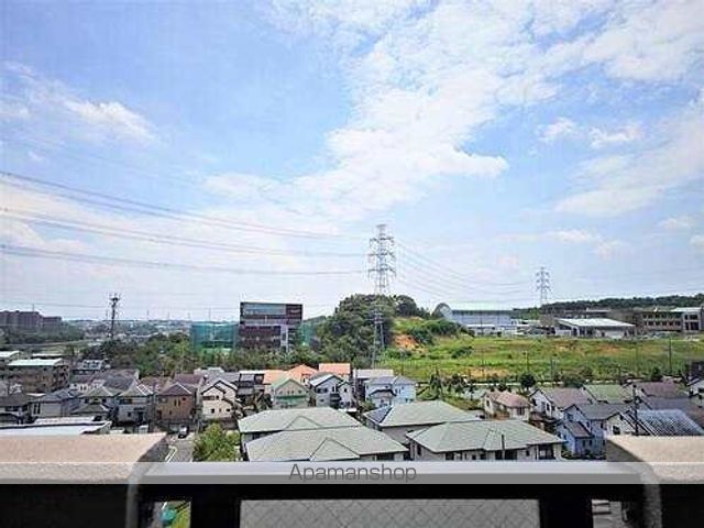ライオンズマンション三好ヶ丘のその他写真