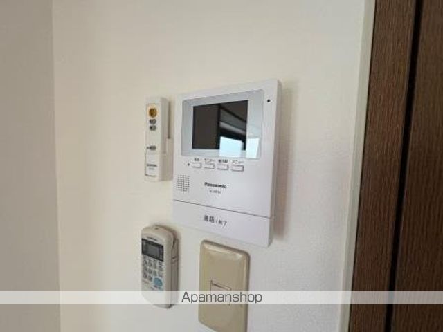 マンションオーベルジュ平田の内装写真