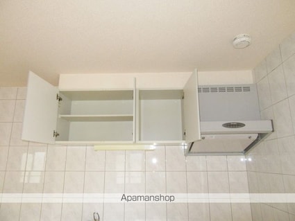 長野県長野市三輪２丁目[2LDK/55.74m2]の内装3