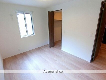 メゾン　ボヌール大町[2LDK/60.04m2]のその他部屋・スペース