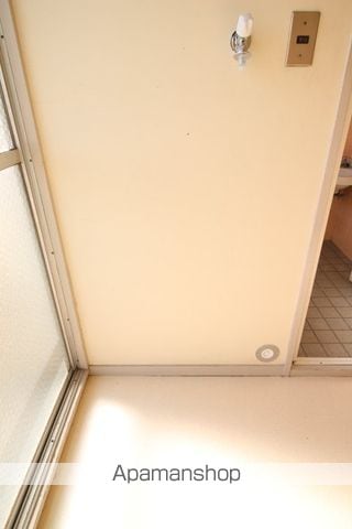 第1大興ビルの内装写真