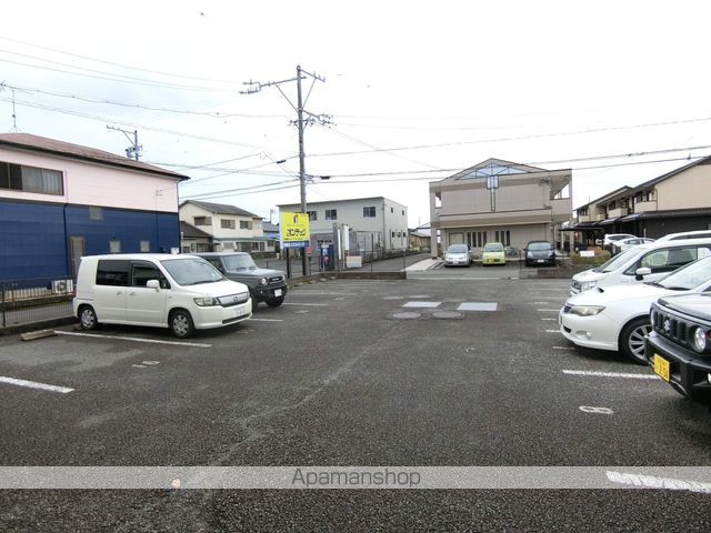 LIMPIA垂木のその他写真