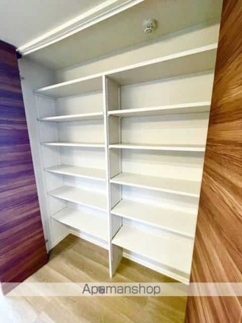 和歌山県和歌山市吉田[1LDK/51.77m2]の内装7