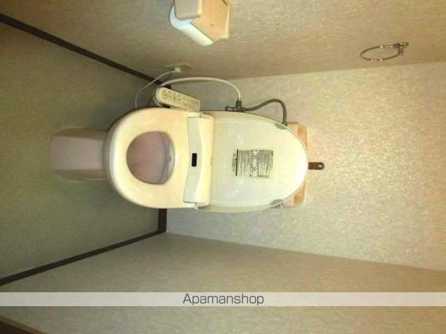 グランドゥールシュウの内装写真