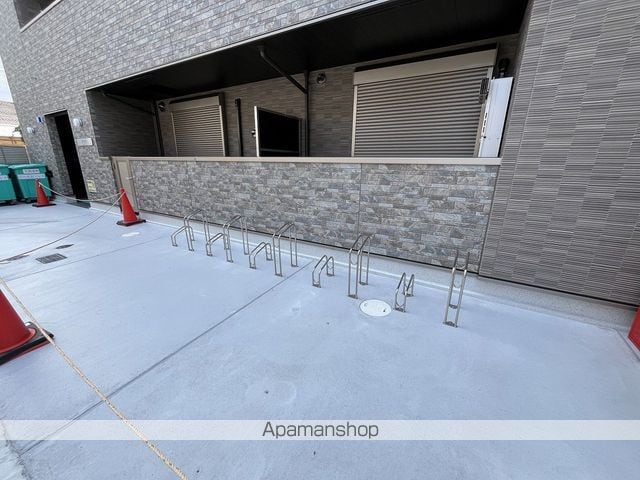 大浜北町シーエム・シスのその他写真