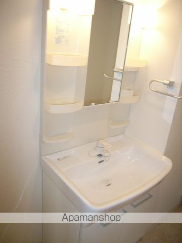 プライマル札幌北4条の内装写真