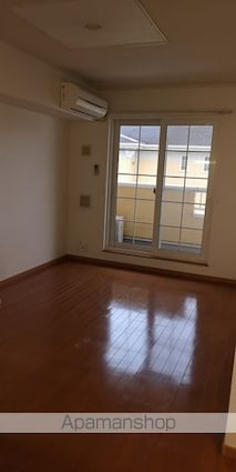 ブルックインパクトαＢ[2LDK/58.48m2]の内装4