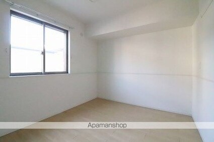 グランプラトⅤ[1LDK/46.06m2]の内装7