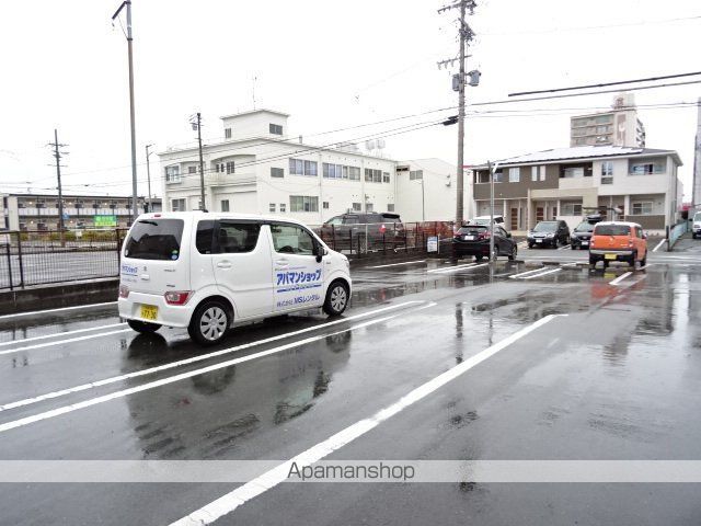 ブローテのその他写真