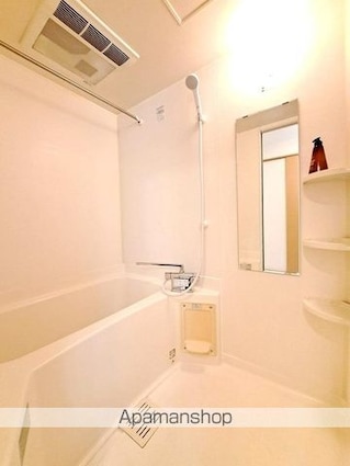 リヴィエールⅠ[1DK/36.78m2]の内装3