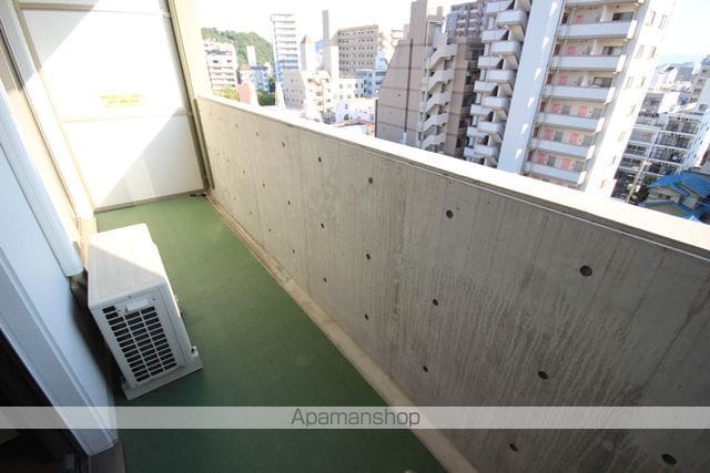 S−FORT鶴見町の内装写真