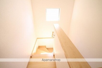 愛知県北名古屋市沖村岡[2LDK/73.23m2]の内装5