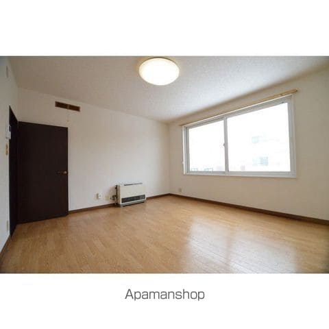 マンション松田の内装写真