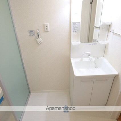 サンクレール[1LDK/44m2]のその他内装4