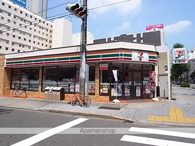 ラ・レジダンス・ド・シャトレーヌの周辺写真