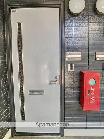 リベールCのその他写真