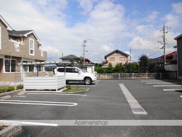 グリーン ゲイブルズ I番館のその他写真