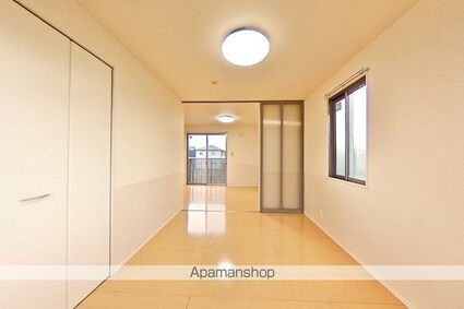 コンフォート倉[1LDK/45.33m2]の内装6