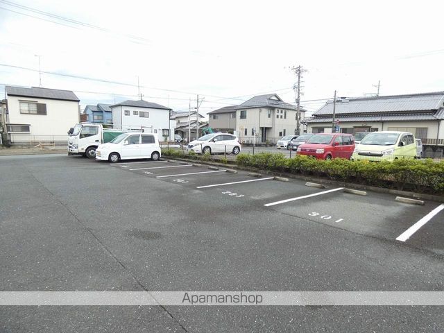 リベルテ曳馬のその他写真