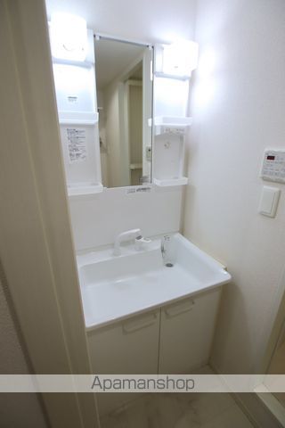 アステールの内装写真