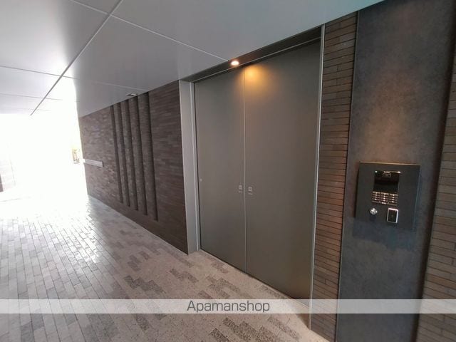 スプランディッド京橋EASTのその他写真
