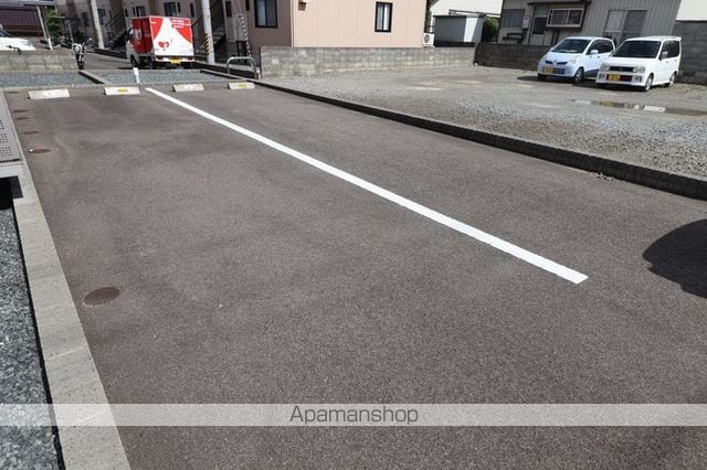 フルクトのその他写真