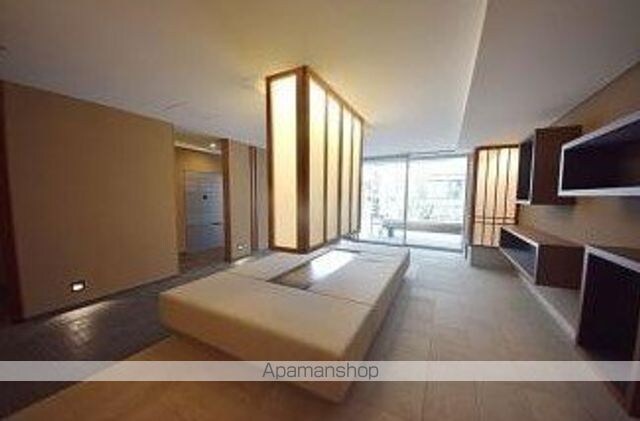 プラウドフラット浅草橋Ⅲ[1LDK/40.53m2]のロビー