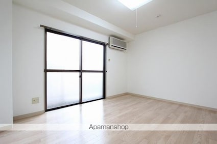 レジデンス北村[1DK/32m2]のその他部屋・スペース