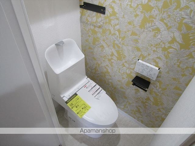 きんこん館の内装写真