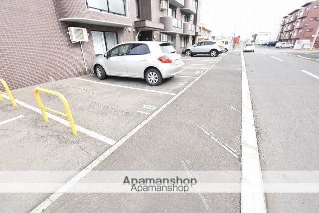 ウィングガーデンのその他写真