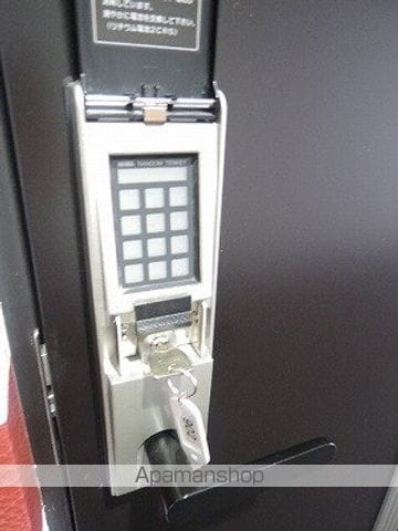 ラヴィータ410のその他写真