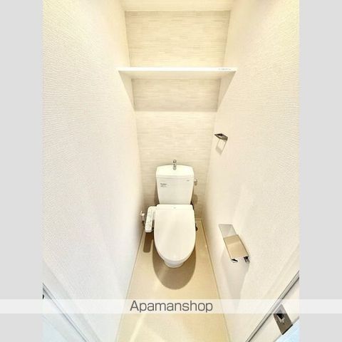 エスリード大曽根アヴェールの内装写真