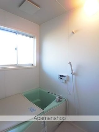 さくら荘[2K/30m2]のバス