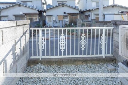 ハイツ八番館[1LDK/45.83m2]の内装6