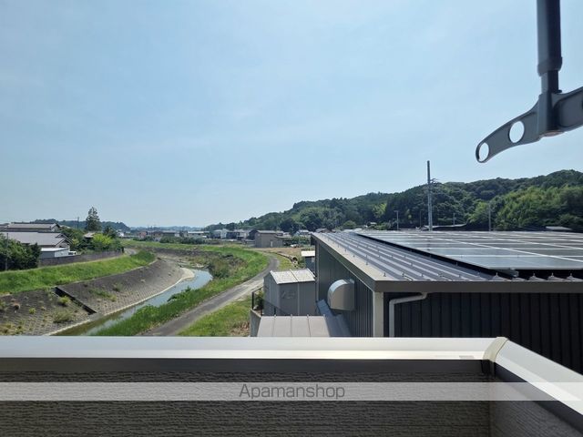 ベル リヴァージュのその他写真